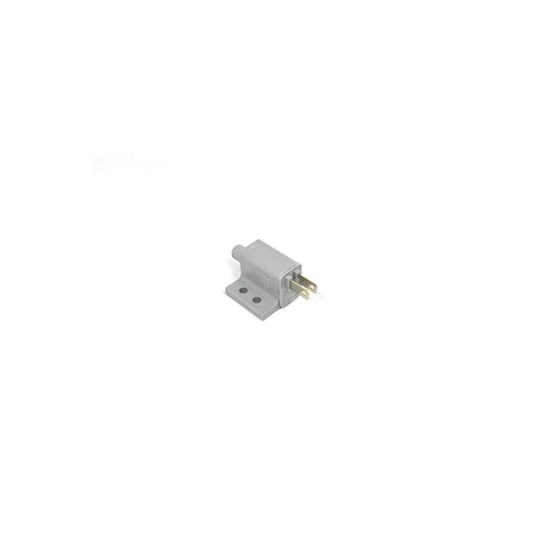 S481637 – SCAG Switch (Genuine OEM Electrical Switch)