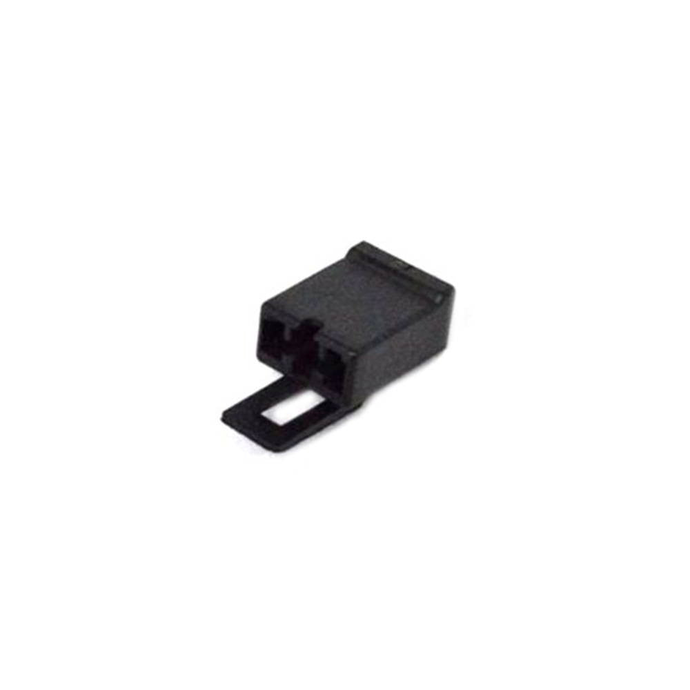 S481639 – SCAG 2-Way Connector (Genuine OEM Electrical Connector)