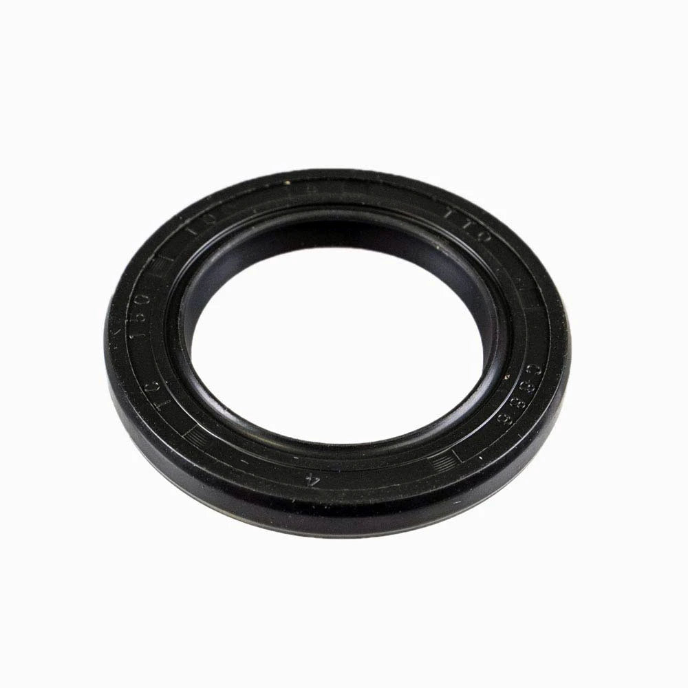 S481651 – SCAG 1" x 1-1/2" x 3/16" Seal (Genuine OEM Replacement Seal)