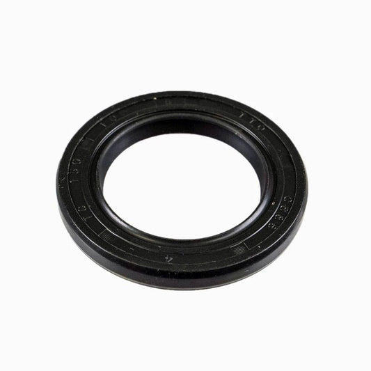 S481651 – SCAG 1" x 1-1/2" x 3/16" Seal (Genuine OEM Replacement Seal)