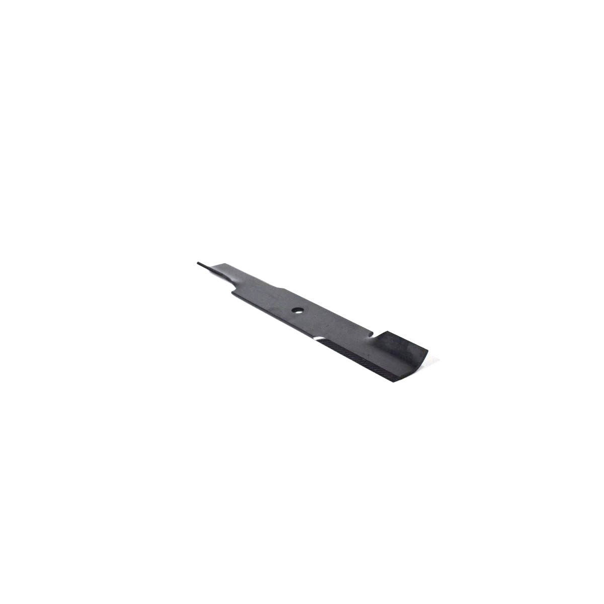 S481706 – SCAG 16.5" Cutter Blade (Genuine OEM Mower Blade)