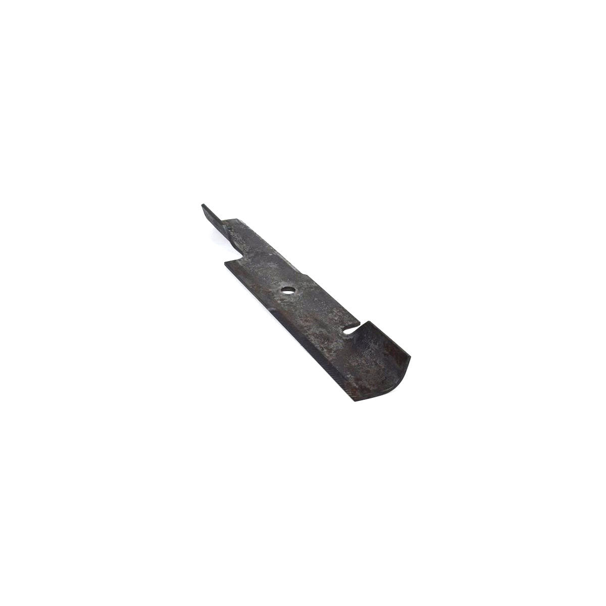S481710 – SCAG 16.5" High Lift Cutter Blade (Genuine OEM Mower Blade)