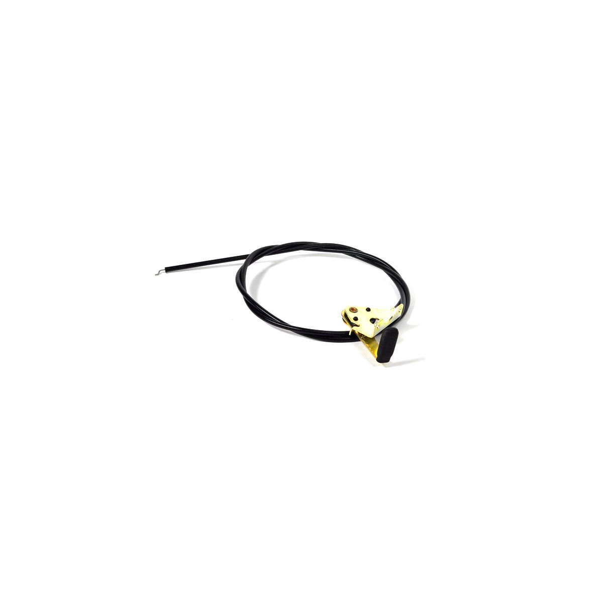 S482032 – SCAG Control Cable (Genuine OEM Replacement Part)