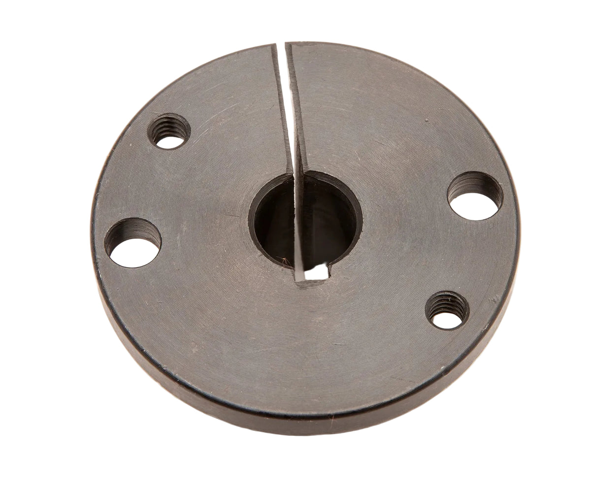S482085 – 15 mm Bore Tapered Hub for SCAG Commercial Mowers (Genuine SCAG OEM Part)
