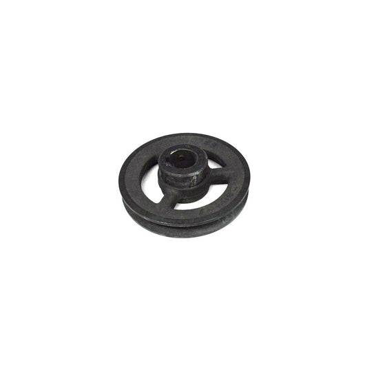 Scag OEM S482298 Pulley – 4.75" OD x 1.00" Bore Genuine OEM Replacement Part