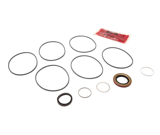 S482525 – Wright MB Motor Seal Kit (Genuine Wright OEM Hydraulic Motor Seal Kit)