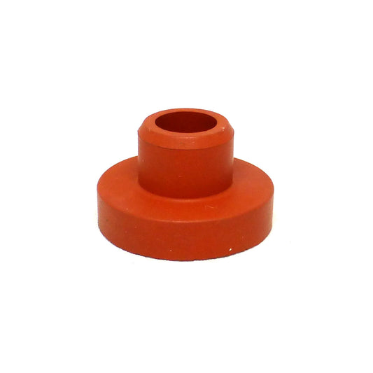 Scag OEM S482571 Viton Bushing – 0.56" Diameter Genuine OEM Replacement Part