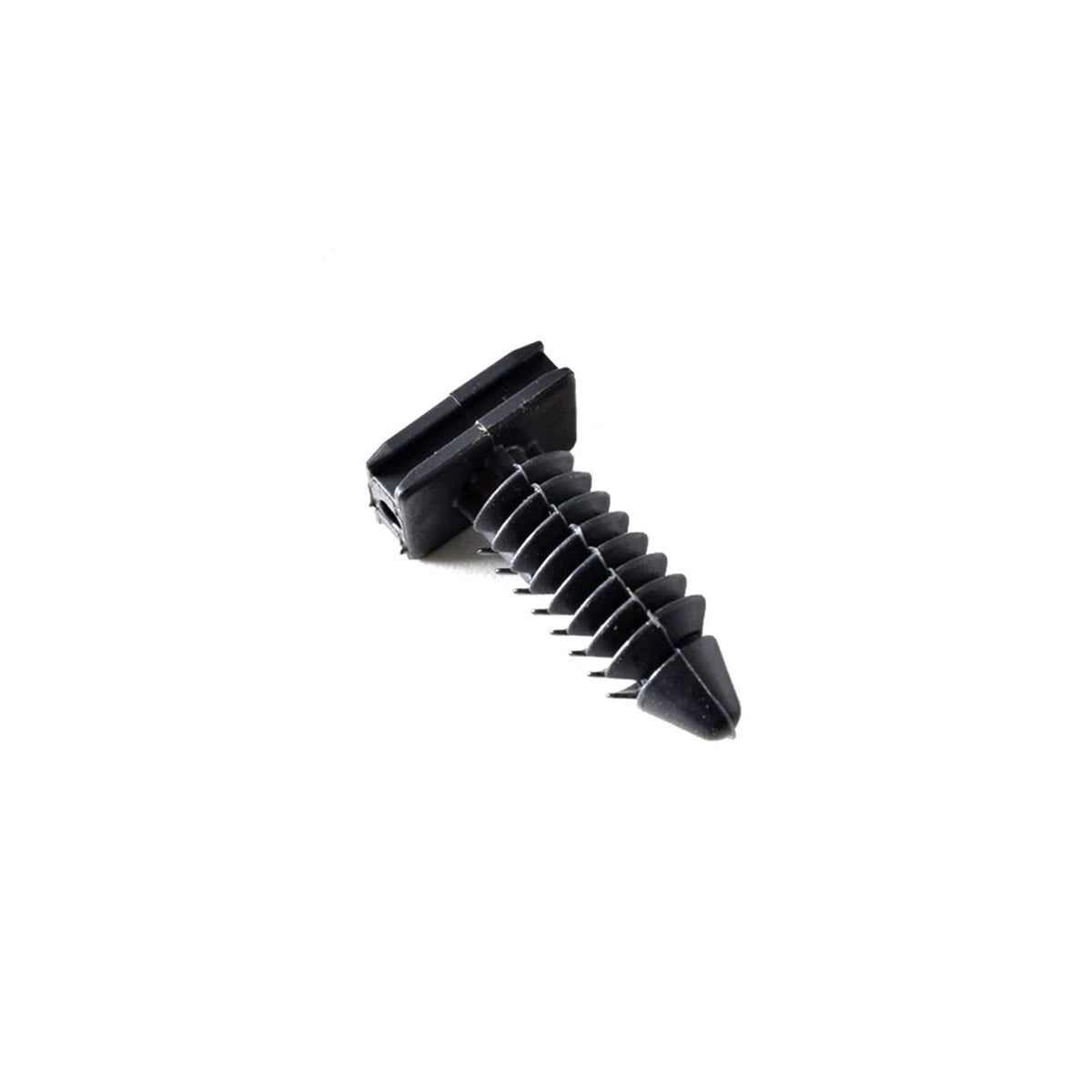 482588 – Wire Harness Clip for SCAG Commercial Mowers (Genuine SCAG OEM Part)