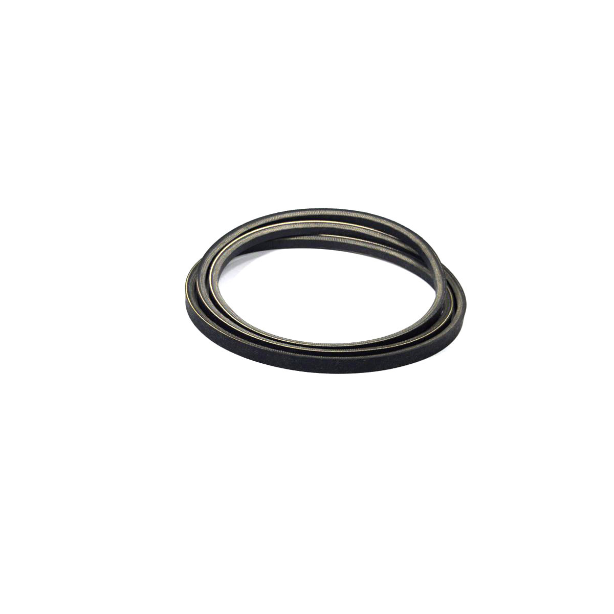 482641 – Pump Drive Belt for SCAG Turf Tiger Mowers (Genuine SCAG OEM Part)