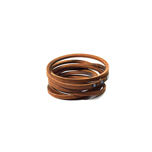 Scag S482652 Cutter Deck Belt – Genuine OEM for SMTC-61 61" Mower Deck