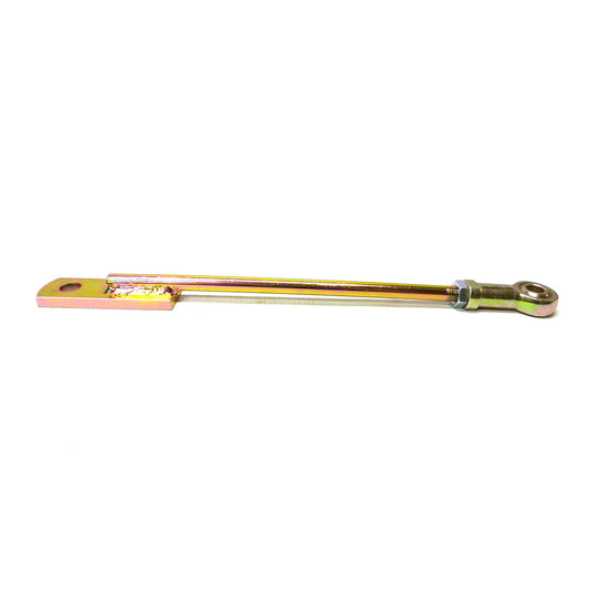 Scag OEM S482845 Clutch Anti-Rotation Rod Assembly – Genuine OEM Replacement Part