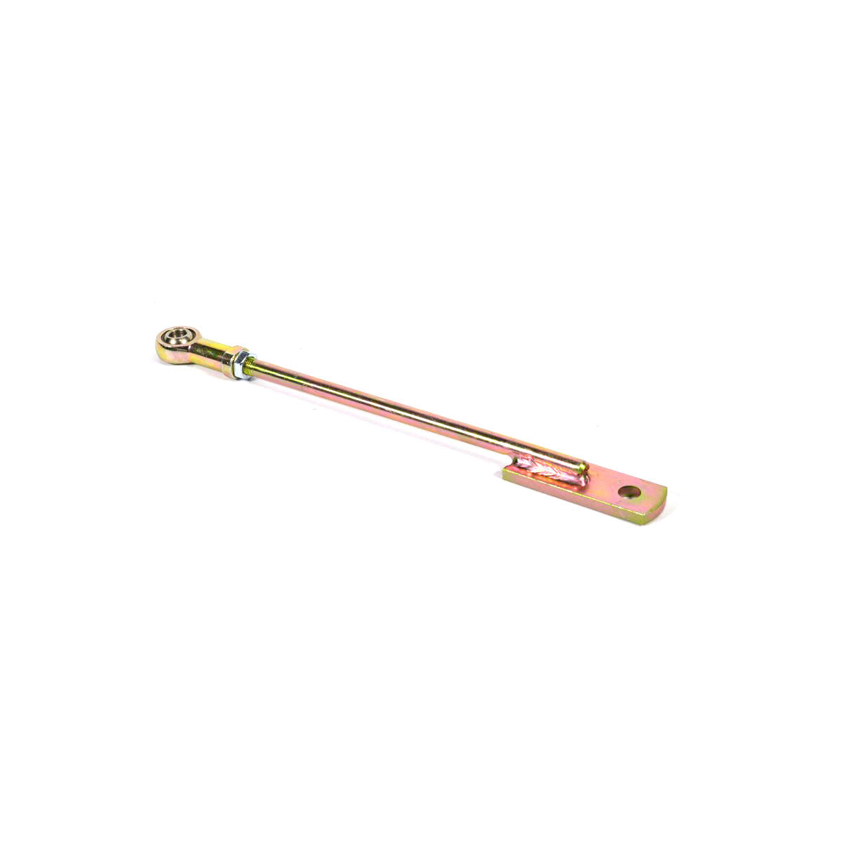 Scag OEM S482845 Clutch Anti-Rotation Rod Assembly – Genuine OEM Replacement Part