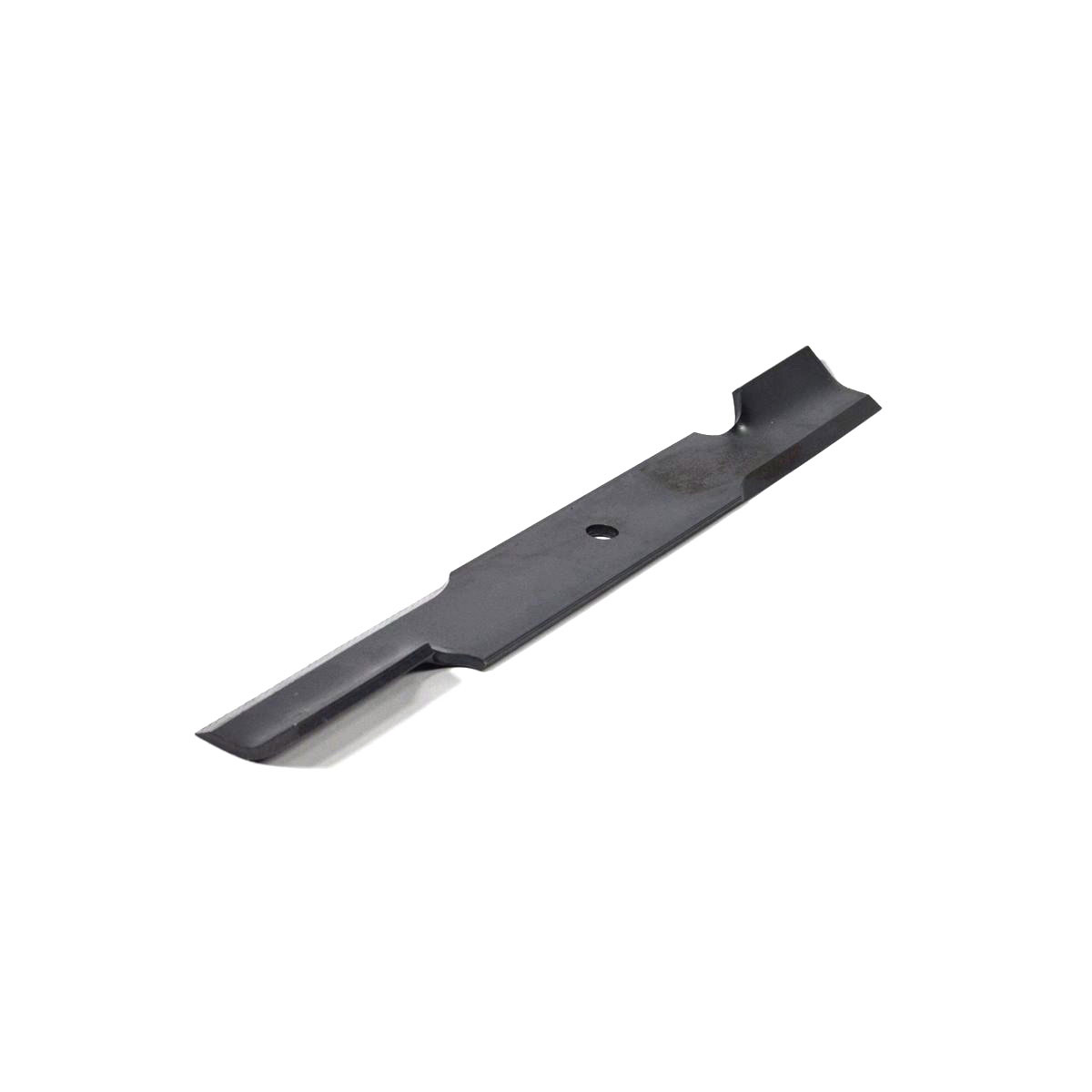 482881 – 21.0" Cutter Blade (1/4" Thick) for SCAG Commercial Mowers (Genuine SCAG OEM Part)