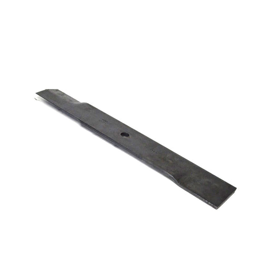 Scag OEM S482997 18" Cutter Blade – Sand Blade Genuine OEM Replacement Part