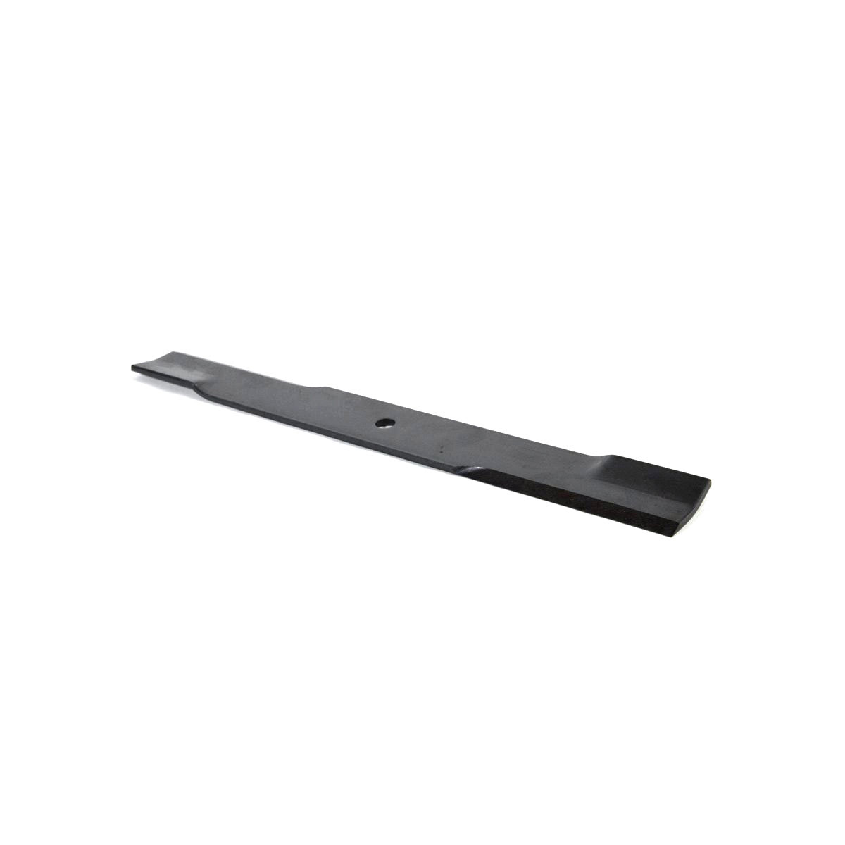 Scag OEM S482998 21" Cutter Blade – Genuine OEM Replacement Part
