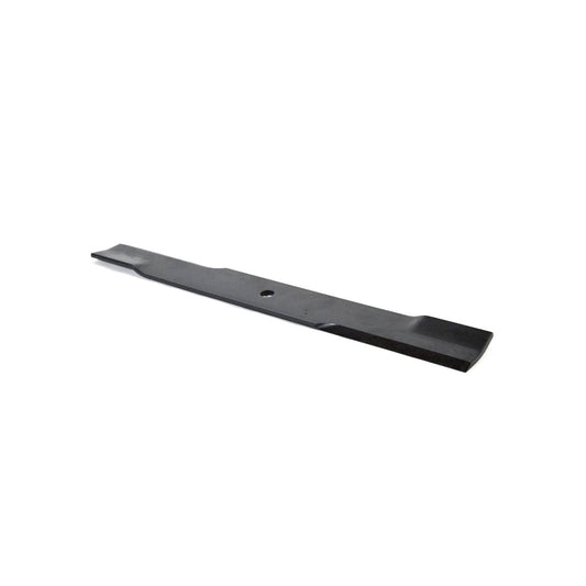 Scag OEM S482998 21" Cutter Blade – Genuine OEM Replacement Part