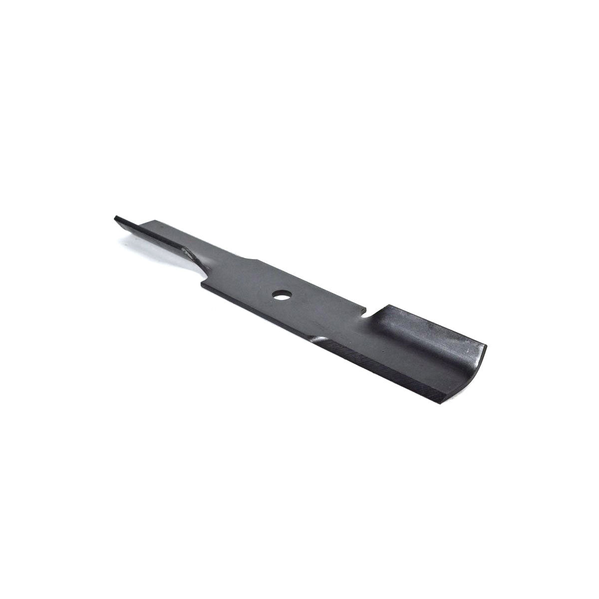 483014 – 42" Liberty Cutter Blade, 14.75" for SCAG Liberty Z Mowers (Genuine SCAG OEM Part)