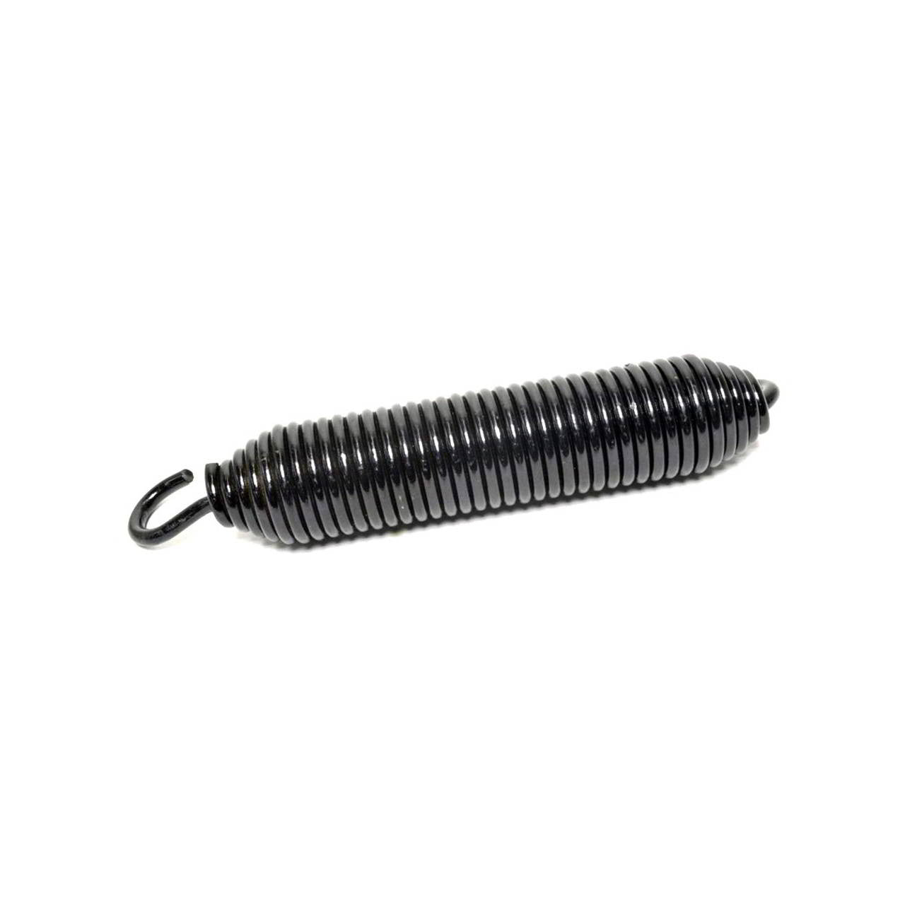 483112 – SMZC Deck Drive Spring for SCAG Liberty Z, V-Ride II &amp; Windstorm (Genuine SCAG OEM Part)