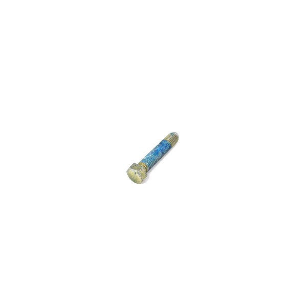 483167 – Deck Adjustment Bolt for SCAG Commercial Mowers (Genuine SCAG OEM Part)