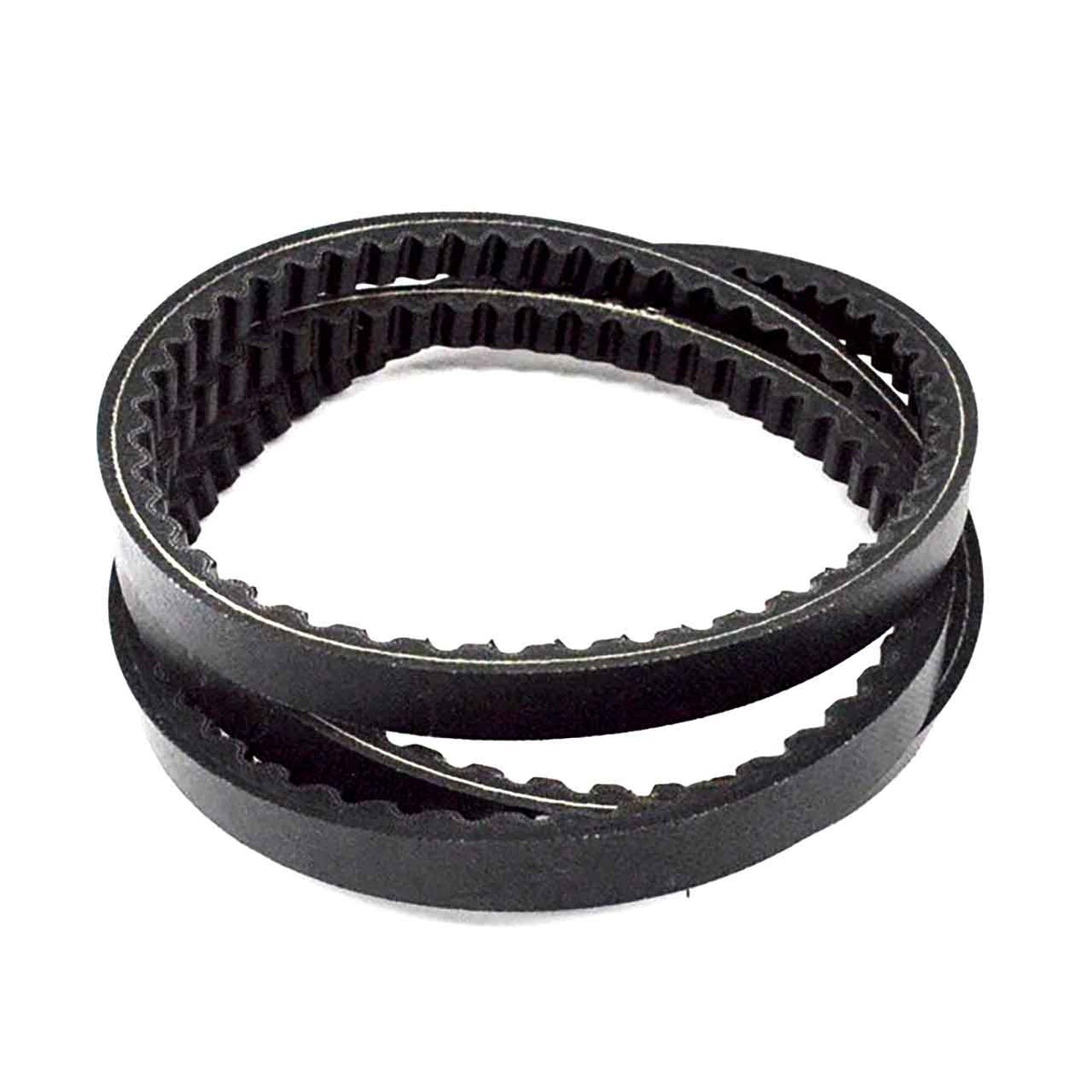 Scag S483172 Pump Drive Belt – Genuine OEM STC Hydro Pump Drive Belt