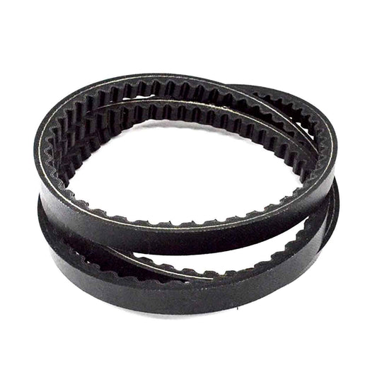 Scag S483172 Pump Drive Belt – Genuine OEM STC Hydro Pump Drive Belt