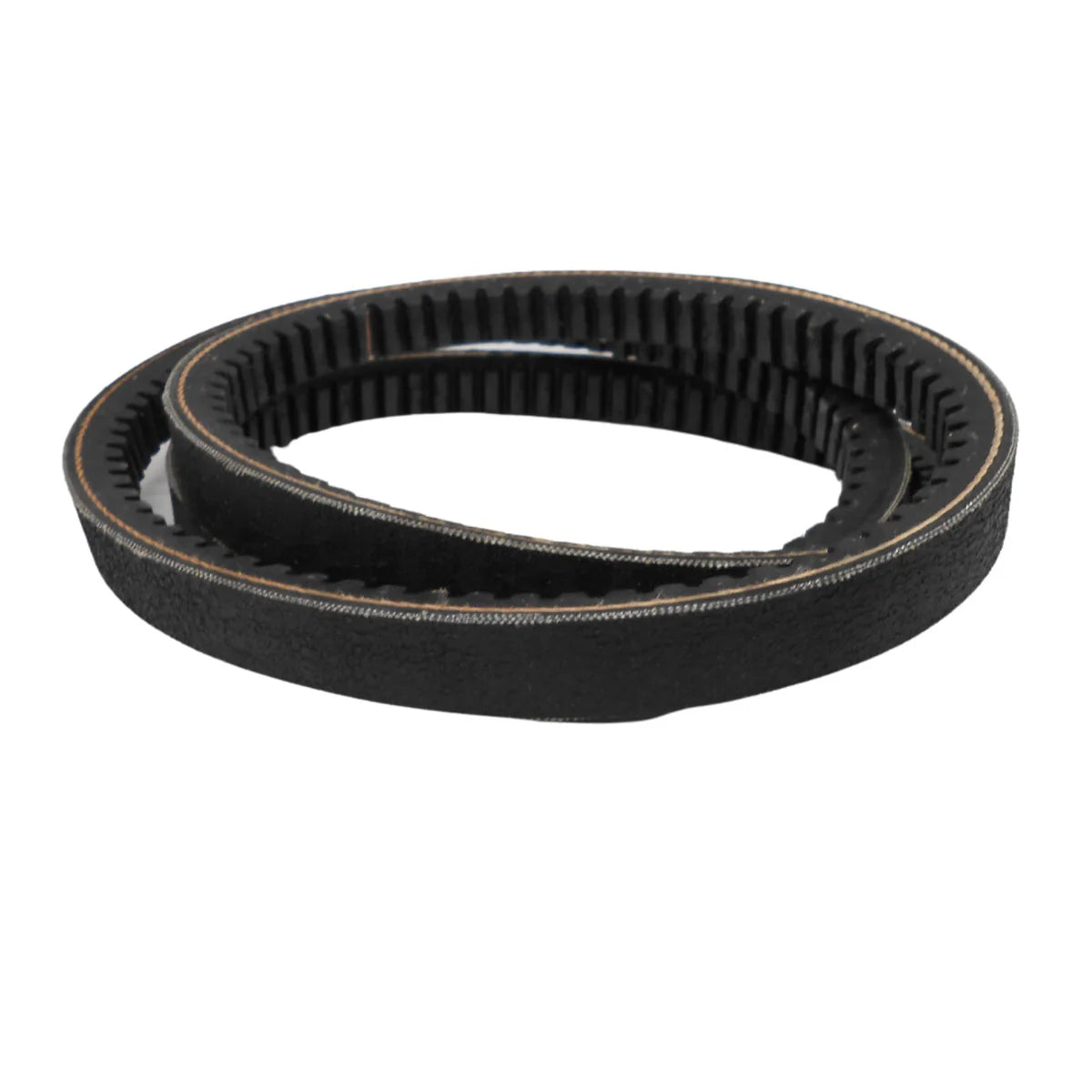12070 – Rotary Deck Drive Belt (Replaces SCAG 483240)