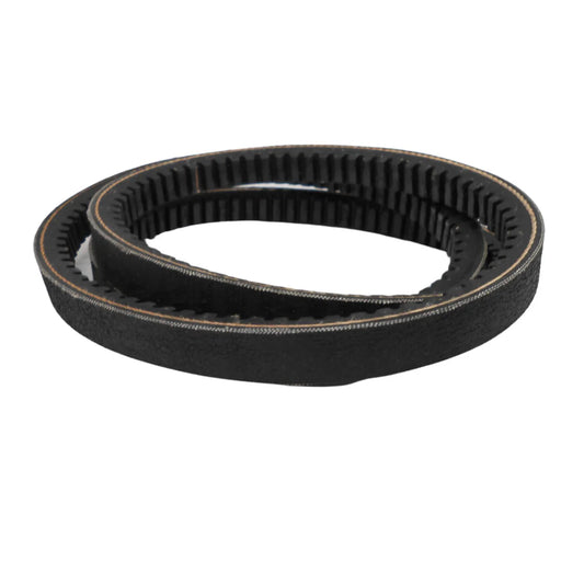 12070 – Rotary Deck Drive Belt (Replaces SCAG 483240)