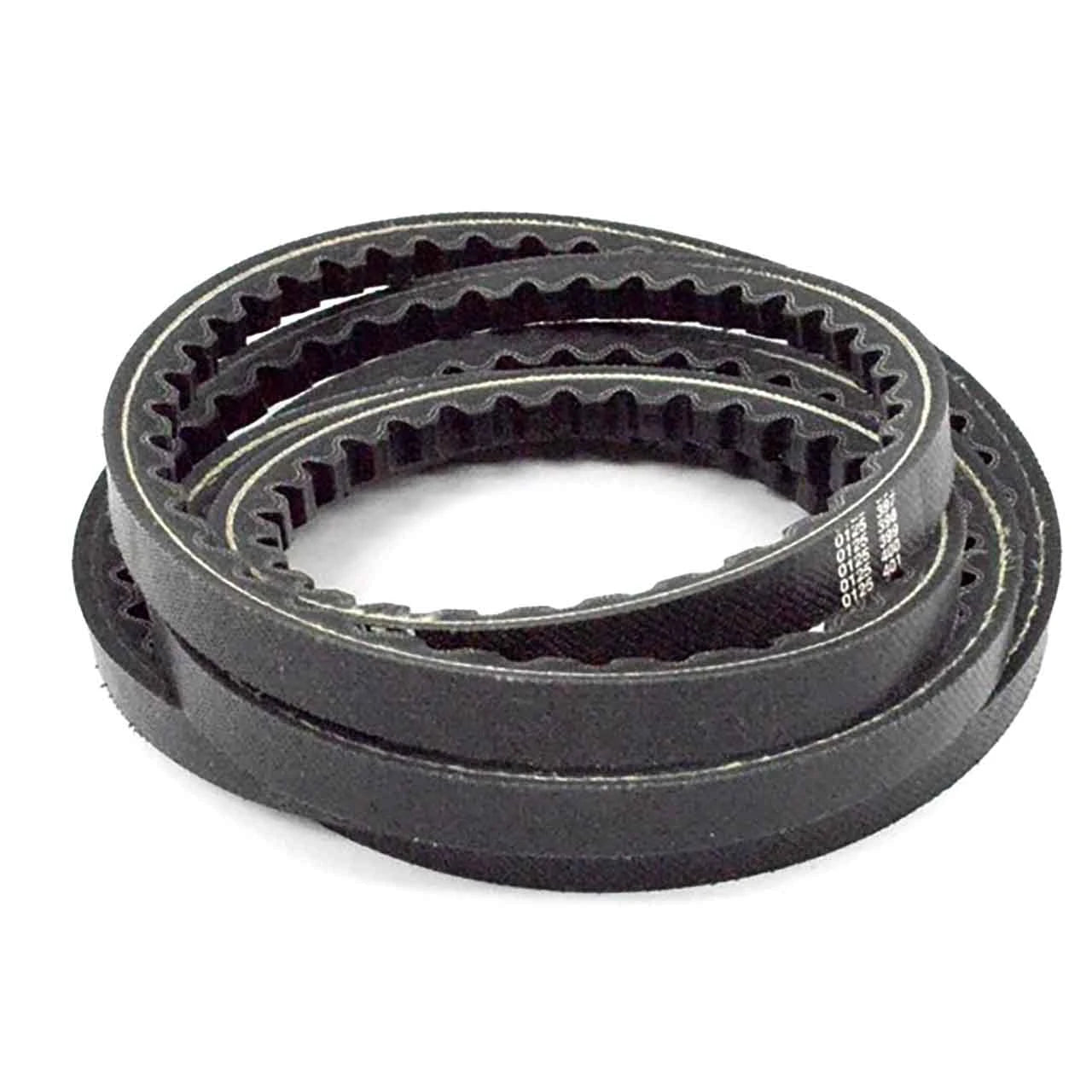 483314 – Pump Drive Belt for SCAG Commercial Mowers (Genuine SCAG OEM Part)