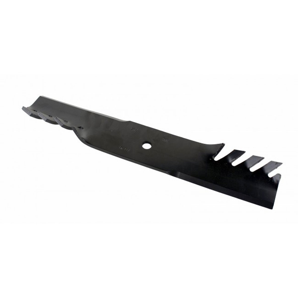 483317 – 18.0" Eliminator® Cutter Blade for SCAG Mowers (Genuine SCAG OEM Part)