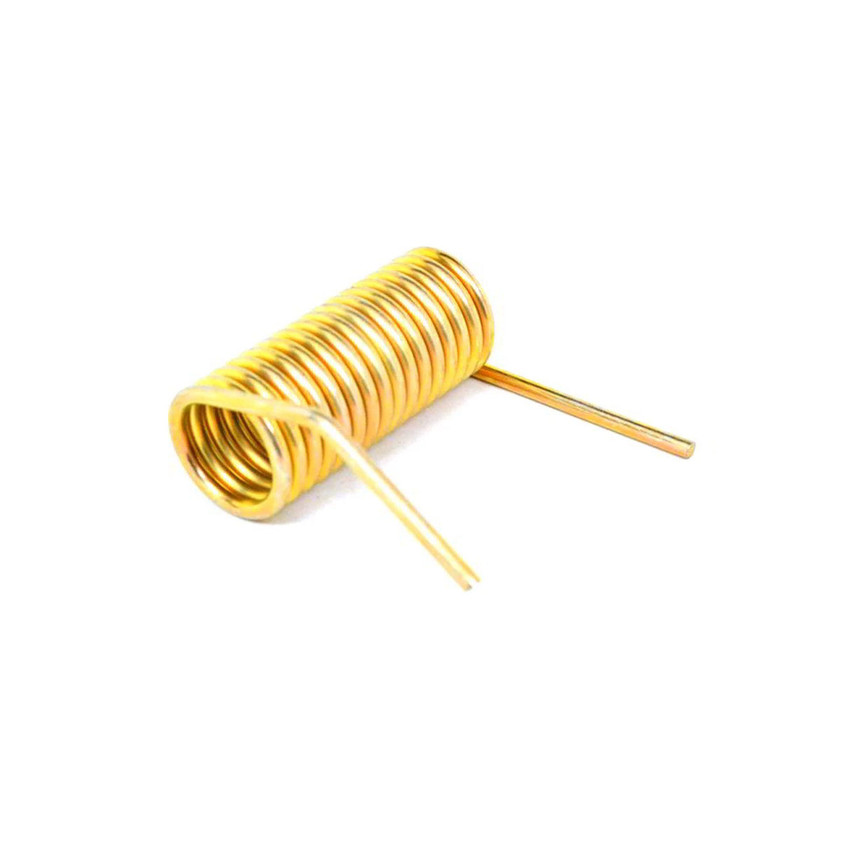 483378 – Discharge Chute Spring for SCAG Commercial Mowers (Genuine SCAG OEM Part)