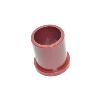 483453-25 NYLON BEARING