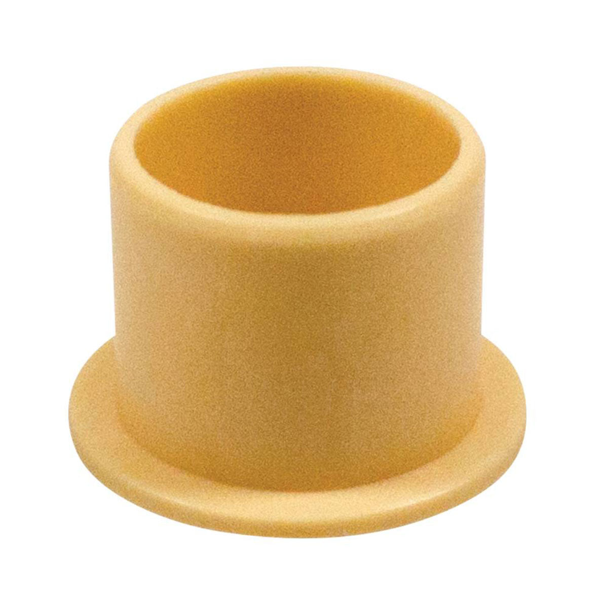 S483453-04 – Plastic Bearing (.750" ID) for SCAG Commercial Mowers (Genuine SCAG OEM Part)