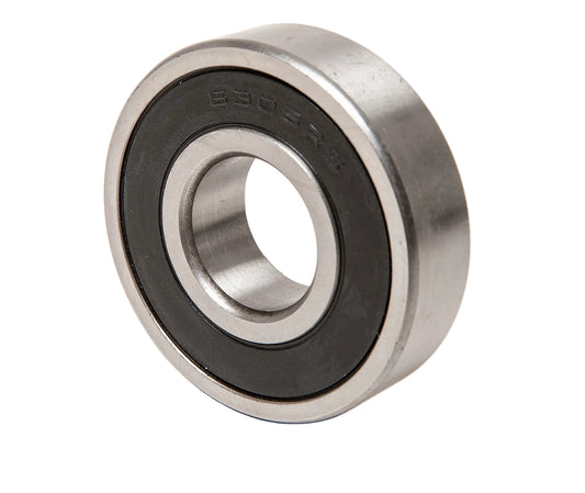 S483453-03 – Wright 1.00" ID Plastic Bearing (Genuine Wright OEM Bearing)