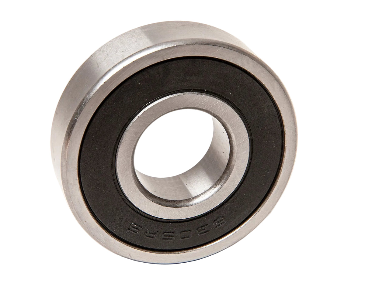 S483453-03 – Wright 1.00" ID Plastic Bearing (Genuine Wright OEM Bearing)