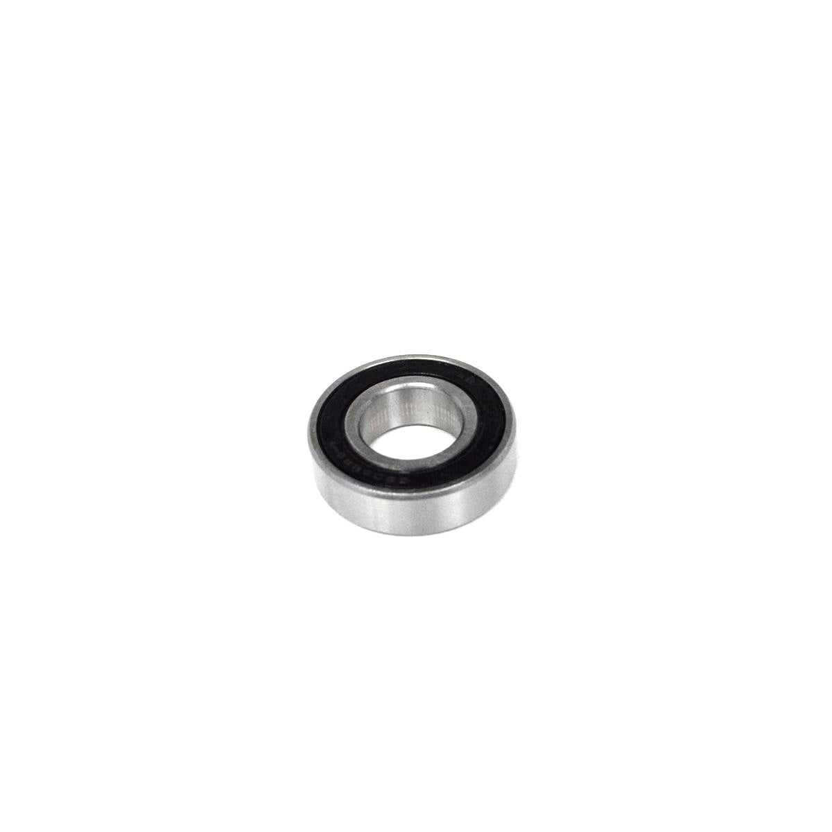 S483466 – Ball Bearing (2.04" OD x 1.00" ID) for SCAG Commercial Mowers (Genuine SCAG OEM Part)