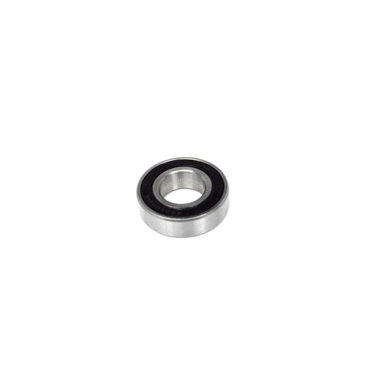 S483466 – Ball Bearing (2.04" OD x 1.00" ID) for SCAG Commercial Mowers (Genuine SCAG OEM Part)