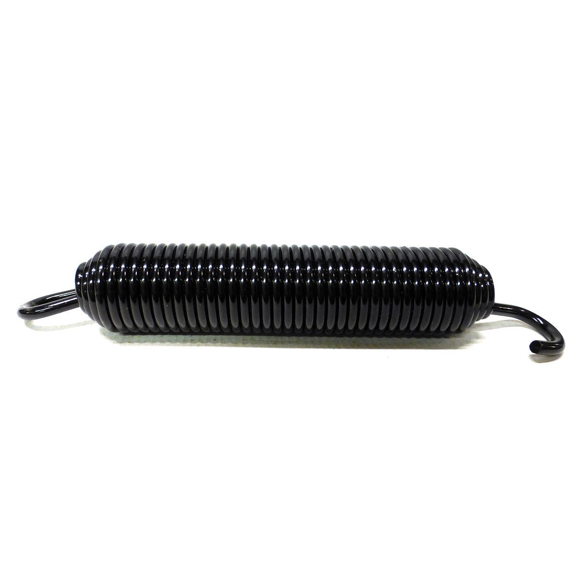 483526 – Hydraulic Hose Assembly for SCAG V-Ride II Stand-On Mowers (Genuine SCAG OEM Part)