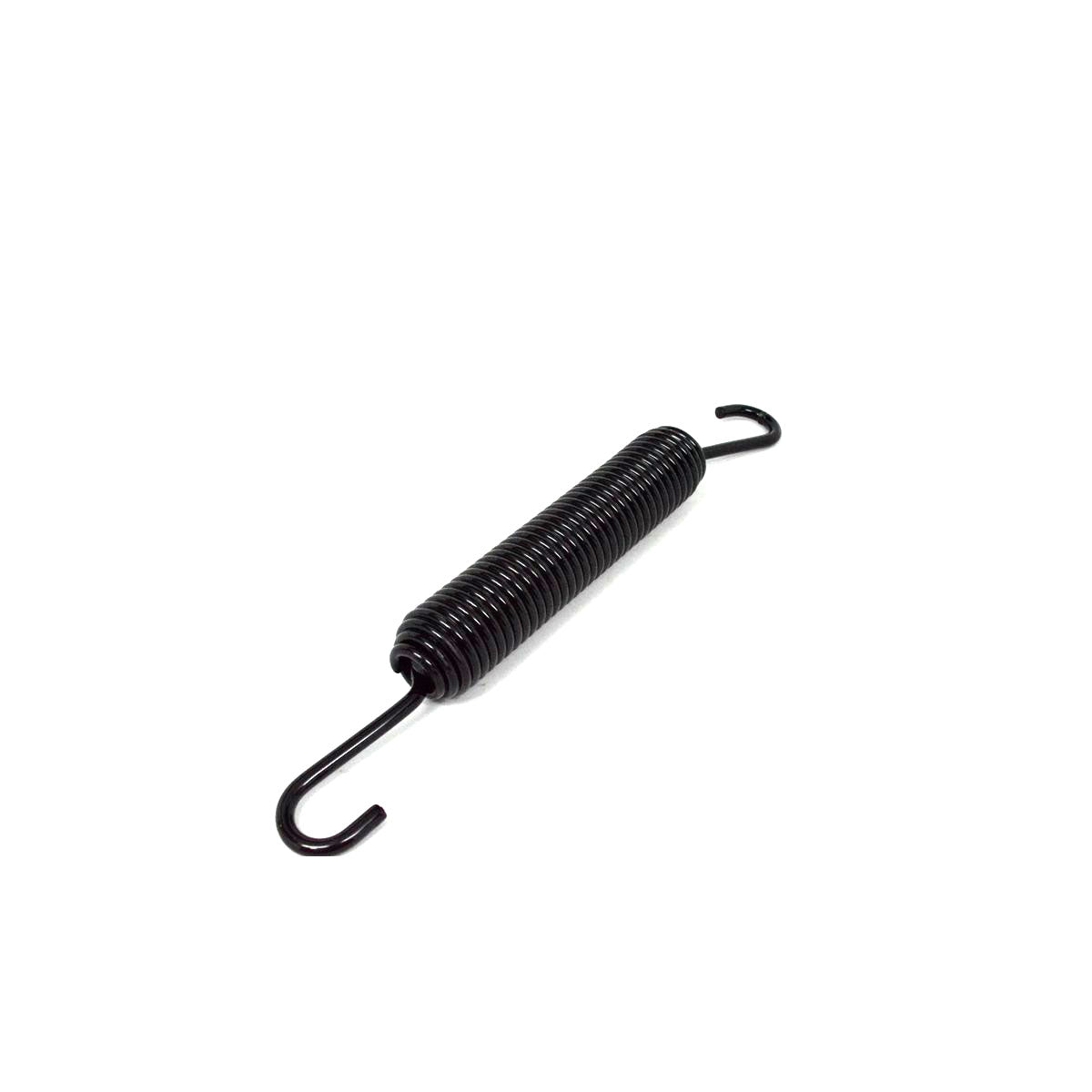 S483703 – Deck Spring for SCAG SMTC Commercial Mowers (Genuine SCAG OEM Part)