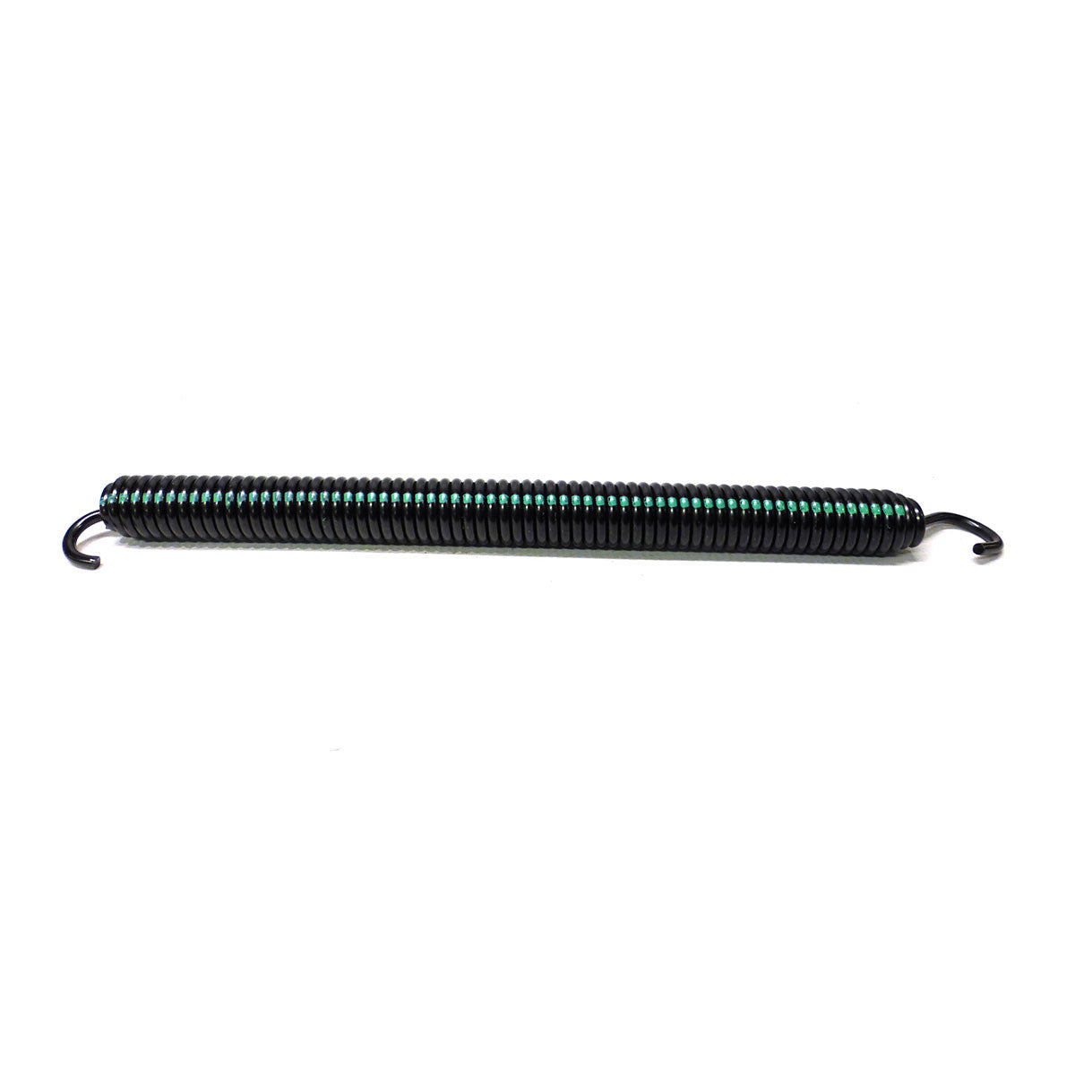 S483704 – Extension Deck Idler Spring for SCAG Zero-Turn Mowers (Genuine SCAG OEM Part)
