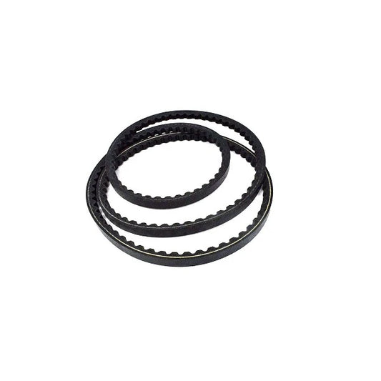 S483800 – Pump Drive Belt for SCAG Commercial Zero-Turn Mowers (Genuine SCAG OEM Part)