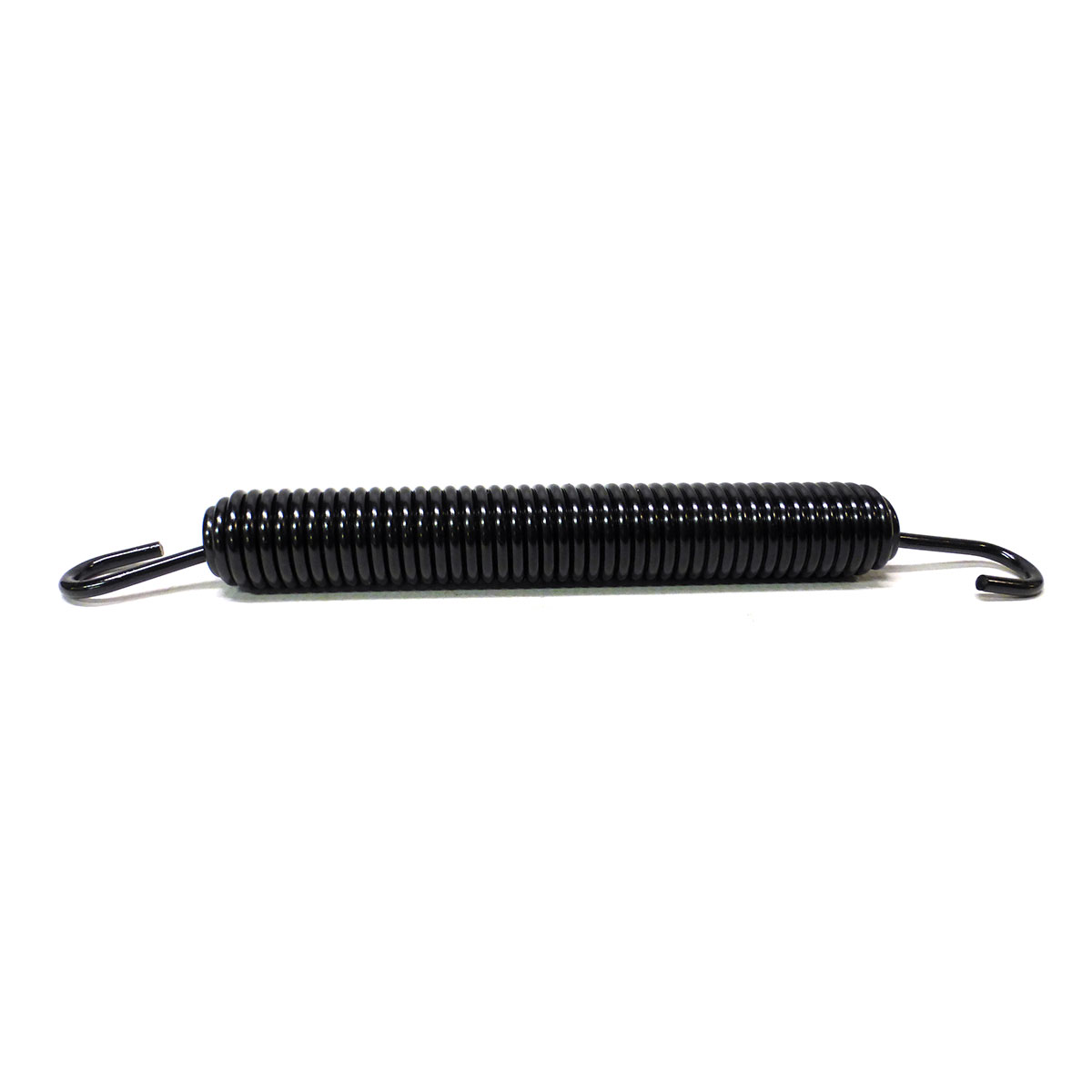 484020 – Hydraulic Hose Assembly for SCAG V-Ride XL Mowers (Genuine SCAG OEM Part)