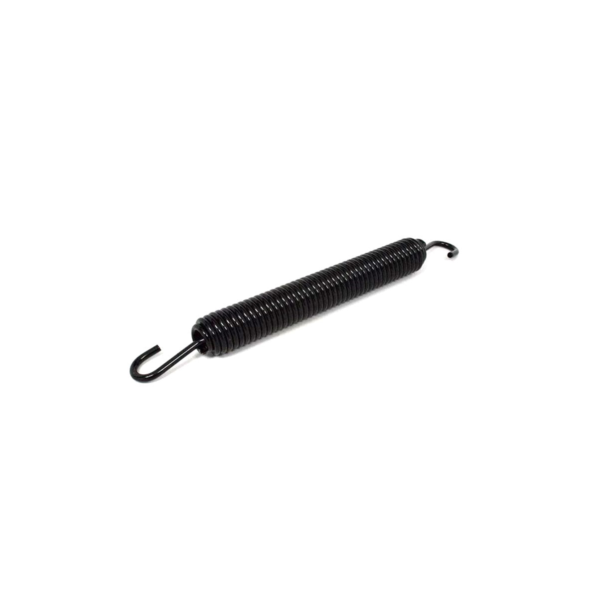 484020 – Hydraulic Hose Assembly for SCAG V-Ride XL Mowers (Genuine SCAG OEM Part)