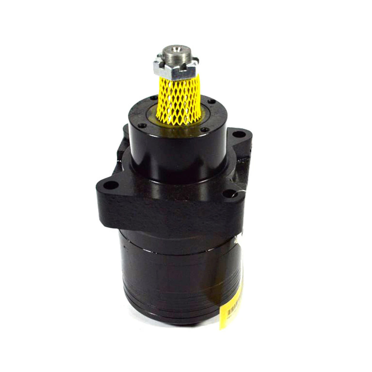 S484108 – Parker TG 18 CI Hydraulic Wheel Motor for SCAG Zero-Turn Mowers (Genuine SCAG OEM Part)