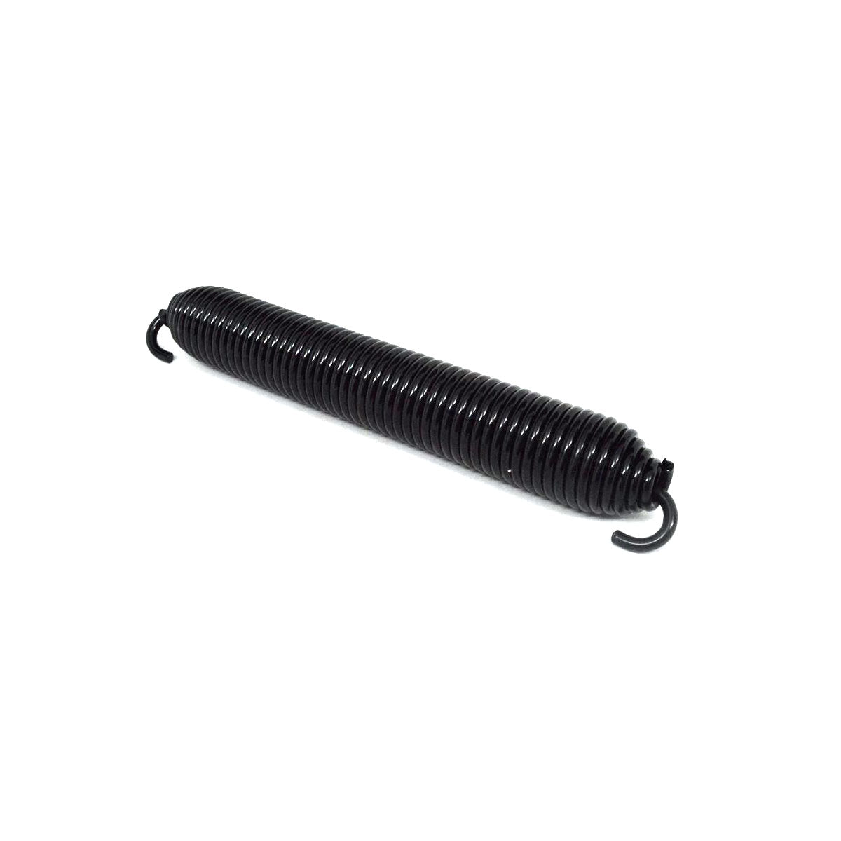 S484202 – Idler Arm Spring for SCAG Zero-Turn Mowers (Genuine SCAG OEM Part)