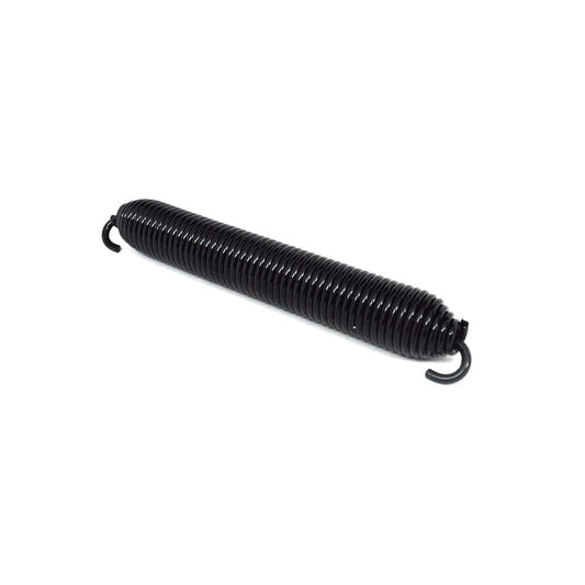 S484202 – Idler Arm Spring for SCAG Zero-Turn Mowers (Genuine SCAG OEM Part)