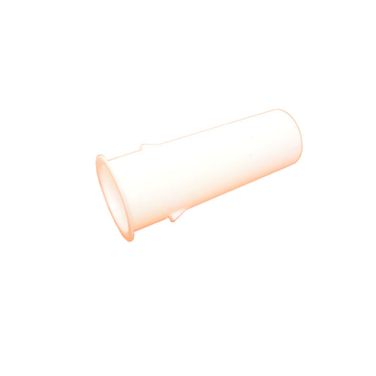 S484279-02 – 6" Fuel Tank Inlet Tube for SCAG Mowers (Genuine SCAG OEM Part)