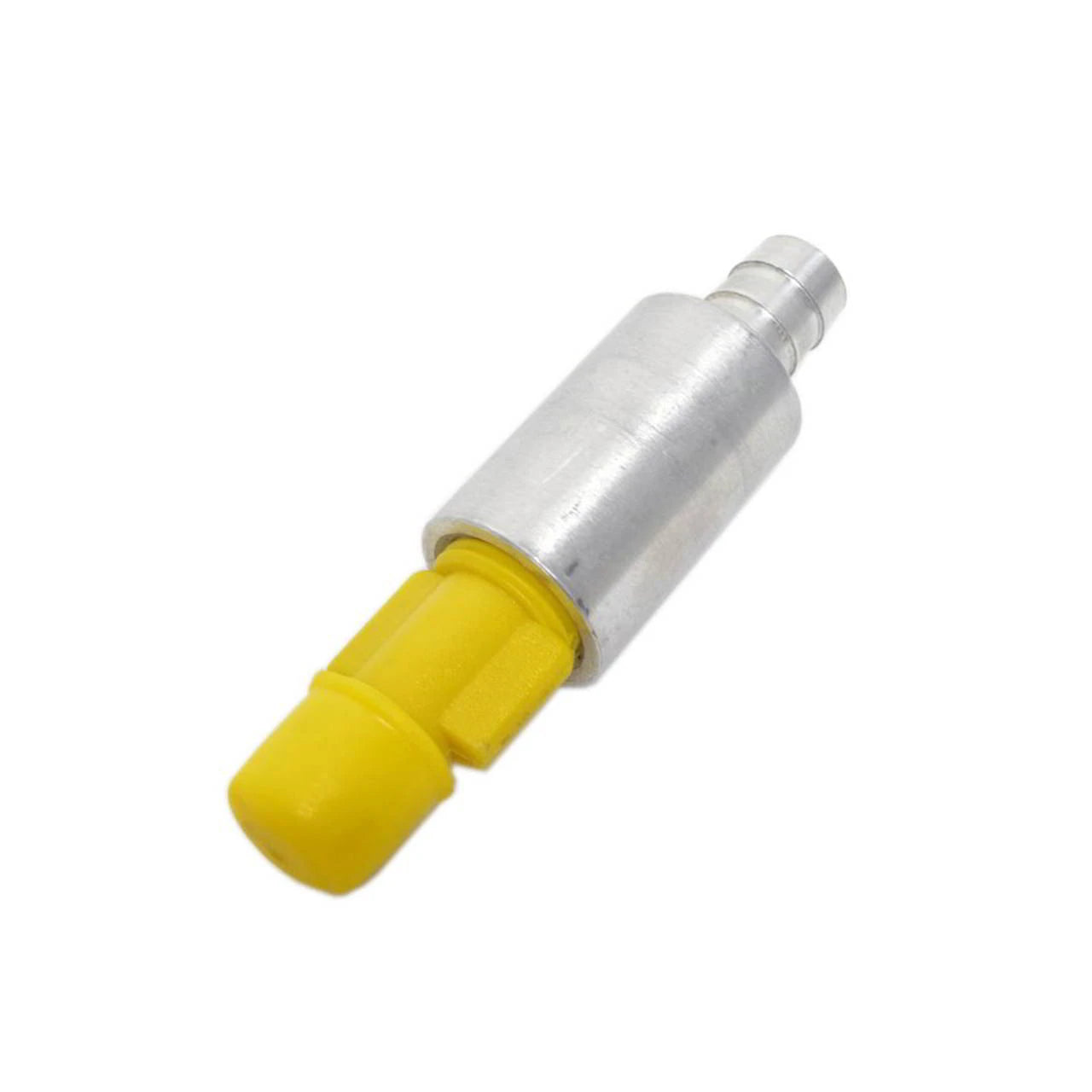 484583 – Valve for SCAG Cheetah II &amp; Tiger Cat II Zero-Turn Mowers (Genuine SCAG OEM Part)