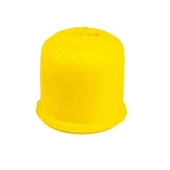S484585 – Valve Cap for SCAG Hydraulic & Fluid Valve Systems (Genuine SCAG OEM Part)