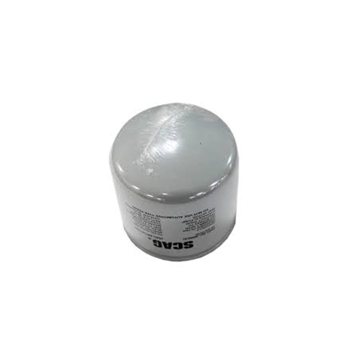 S48462-01 – Hydraulic Filter Element for SCAG Hydraulic Systems (Genuine SCAG OEM Part)