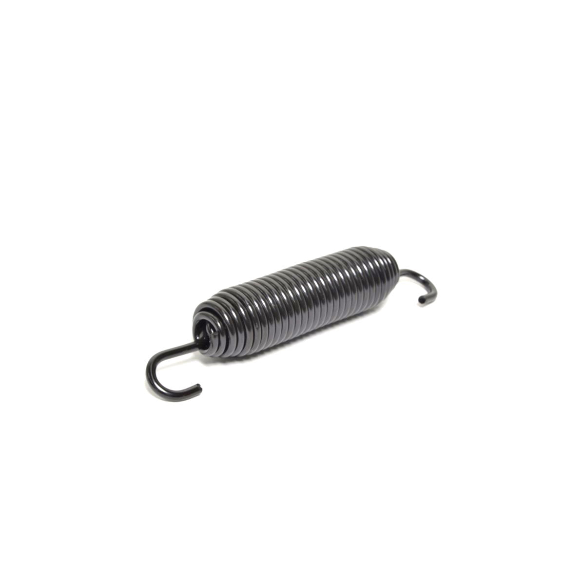S484754 – PTO Spring for SCAG Turf Tiger (STT) Zero-Turn Mowers (Genuine SCAG OEM Part)